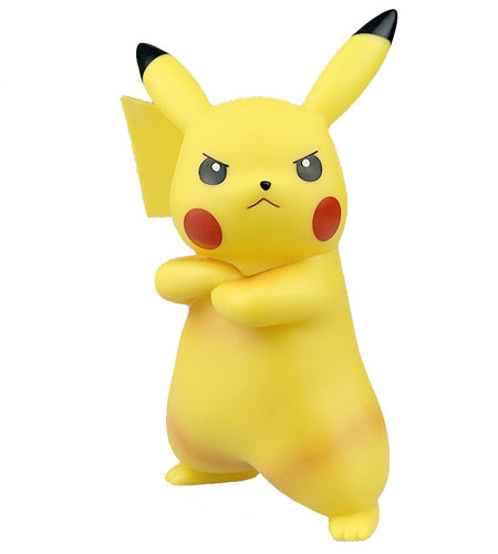 Cute Anime Cartoon Figurine