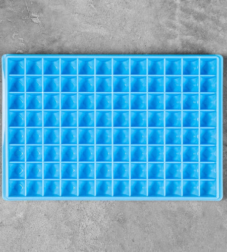 Cube Ice Tray