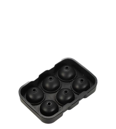 Ball Ice Tray