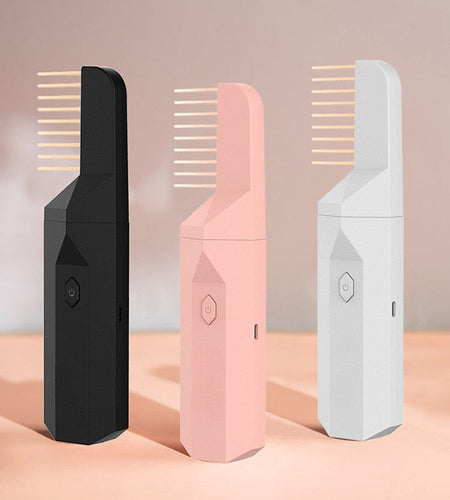 Hair Bakhoor Diffuser