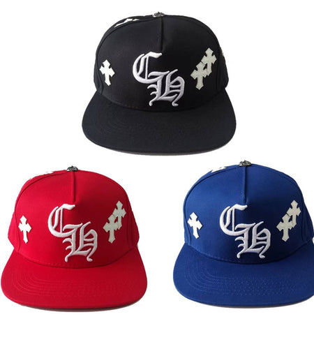 Men Women Fashion Baseball Cap