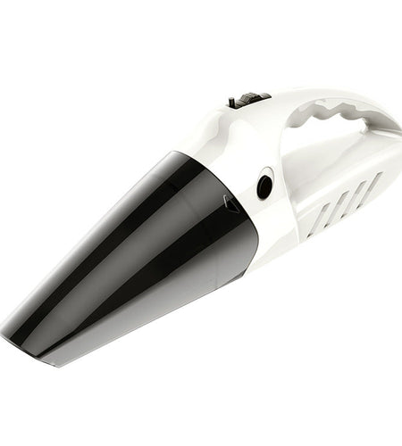 Wireless Vacuum Cleaner