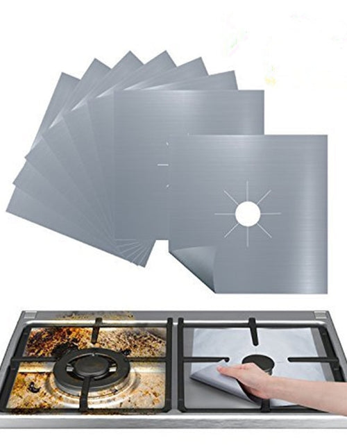 Load image into Gallery viewer, Stovetop Protector Cover
