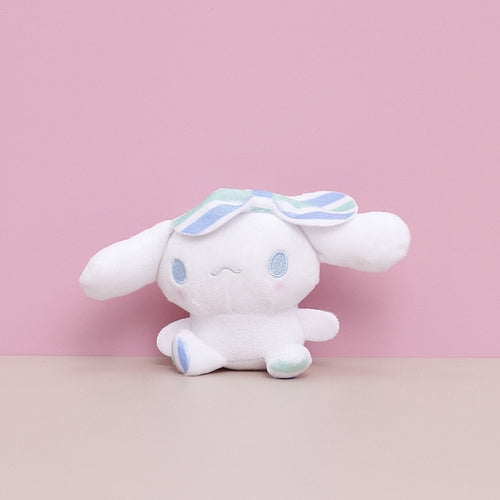 Load image into Gallery viewer, Cuties Cartoon Plush Dolls
