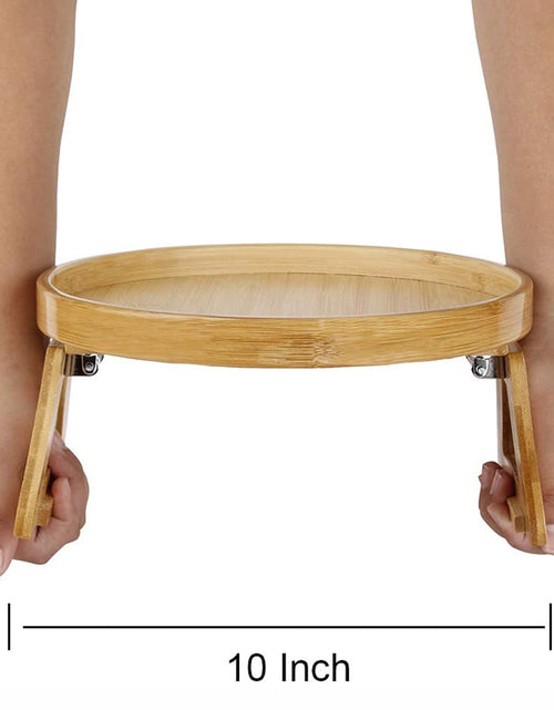 Load image into Gallery viewer, Clip-On Tray
