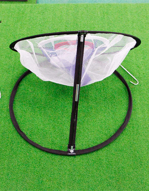 Load image into Gallery viewer, Golf Chipping Net
