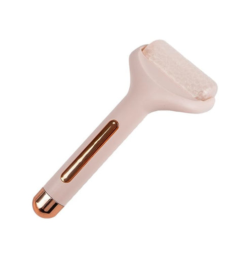 Ice Face Roller