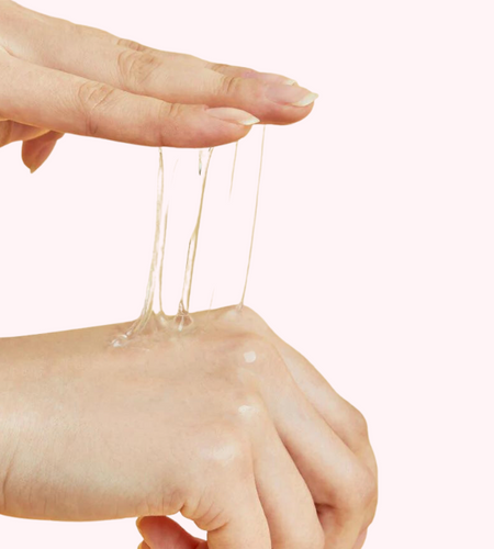 Advanced Snail 96 Mucin Power Essence