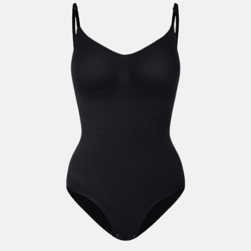 Load image into Gallery viewer, Curvify™ Bodysuit
