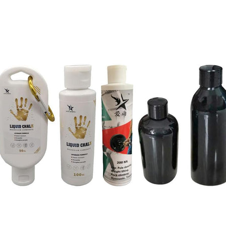 Liquid Sports Chalk
