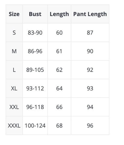 Load image into Gallery viewer, Batman Compression Shirt
