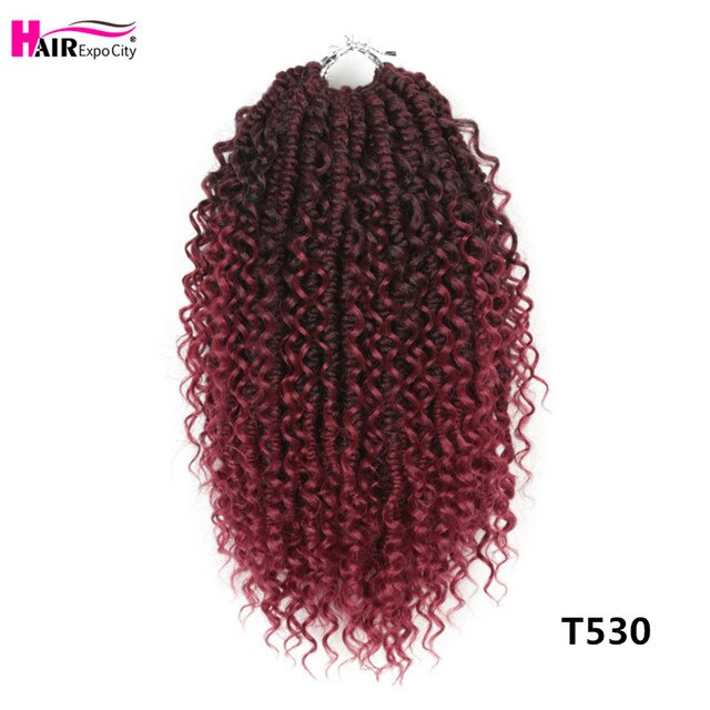 Goddess Hair Braids  Hair Extensions