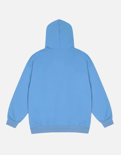 Load image into Gallery viewer, X-Hite Hoodie
