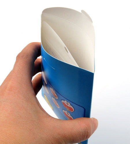 Cute Cartoon Anti-Mosquito Sticker