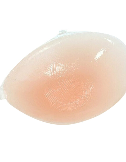 Load image into Gallery viewer, Strapless Bra Stealth Nipple Cover
