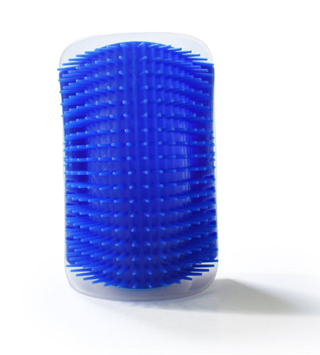 Cat Corner Self Massager