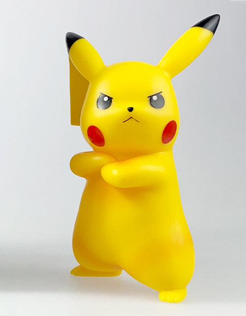 Load image into Gallery viewer, Cute Anime Cartoon Figurine
