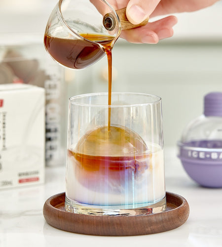 Ice Hockey Ice Cube Molder