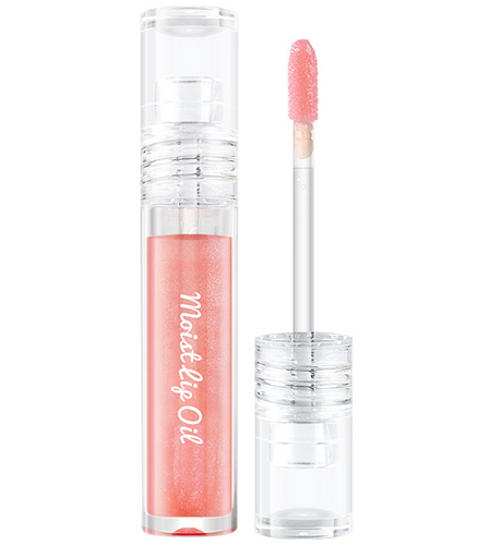 LA Look - Lip Gloss