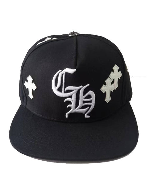 Load image into Gallery viewer, Men Women Fashion Baseball Cap
