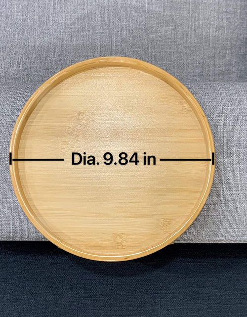 Load image into Gallery viewer, Clip-On Tray
