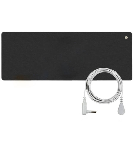 Earthing Universal Computer Mat