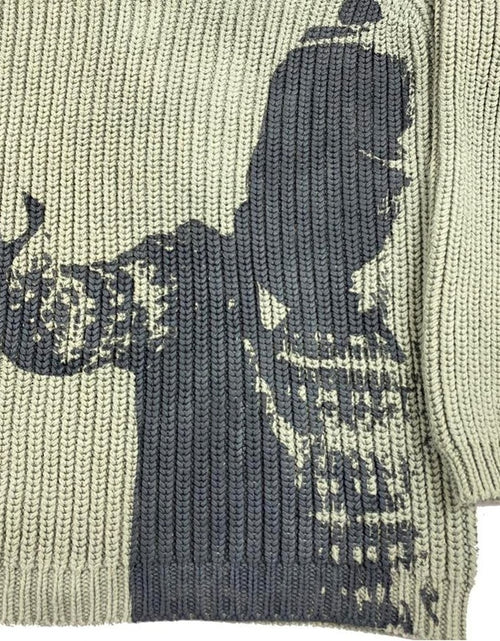 Load image into Gallery viewer, Vintage Knit Sweaters
