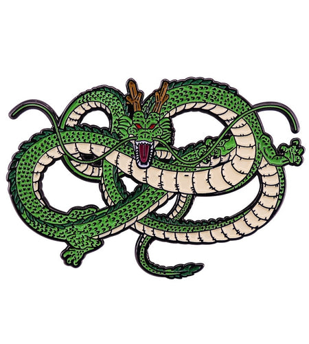 Anime Brooch Enamel Metal Badges