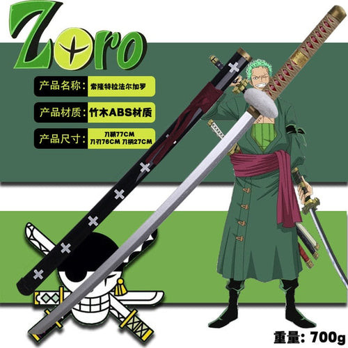 Load image into Gallery viewer, Anime Cosplay Props
