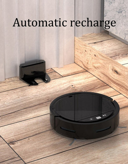 Load image into Gallery viewer, Xiaomi Robot Vacuum Cleaner
