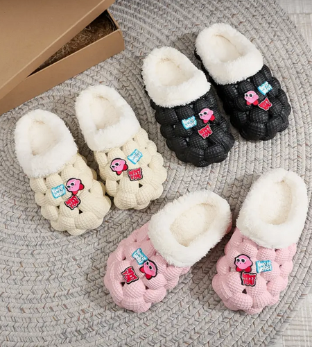 Heaven Slides