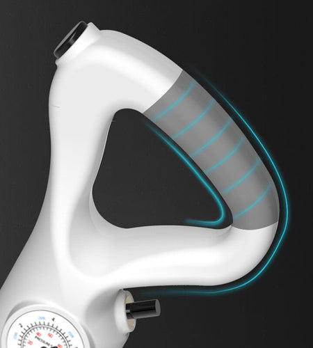 High Pressure Air Drain Blaster Gun