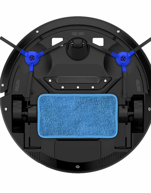 Load image into Gallery viewer, Xiaomi Robot Vacuum Cleaner
