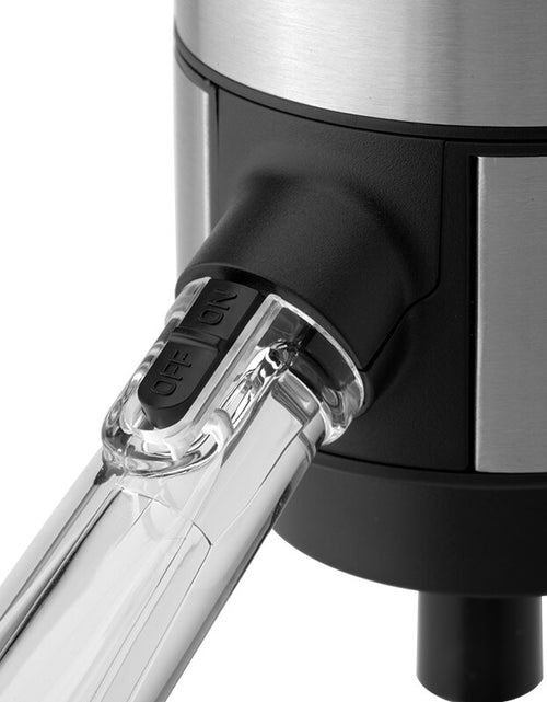 Load image into Gallery viewer, Electric Wine Aerator and Dispenser
