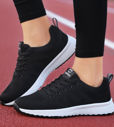 Orthopedic Sneakers