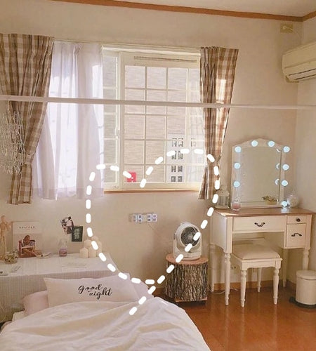 Nordic Digital Alarm Clocks