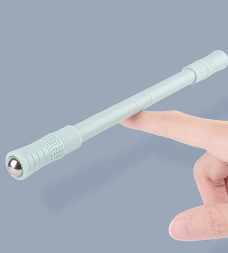 Spinning Pen Rotating Gaming Pen