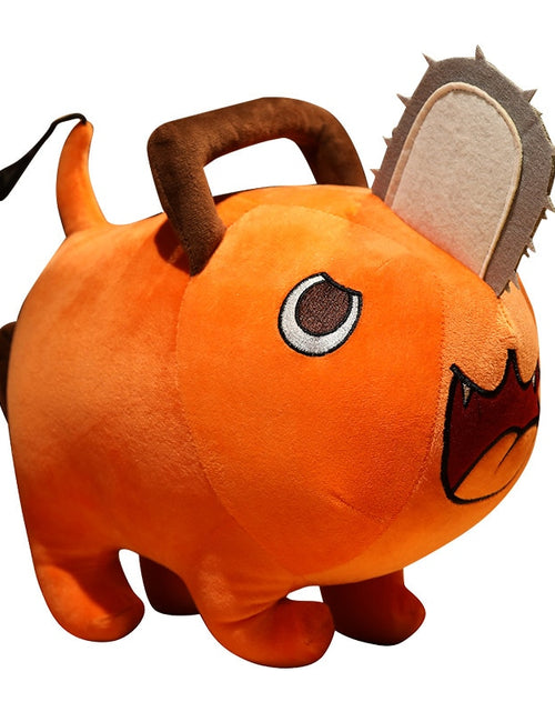 Load image into Gallery viewer, Cosplay Props Plush Doll Pillow Toy
