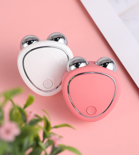 Mini Face Lift Device