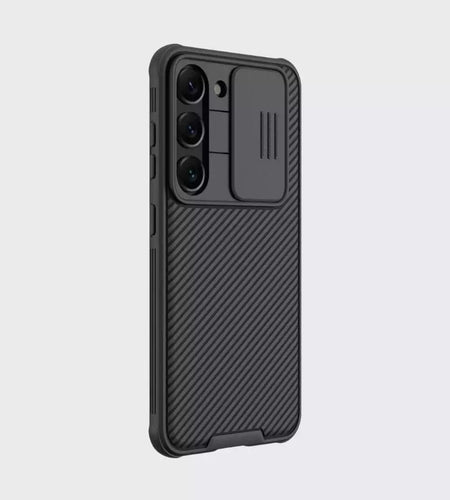 Plus Case Classic