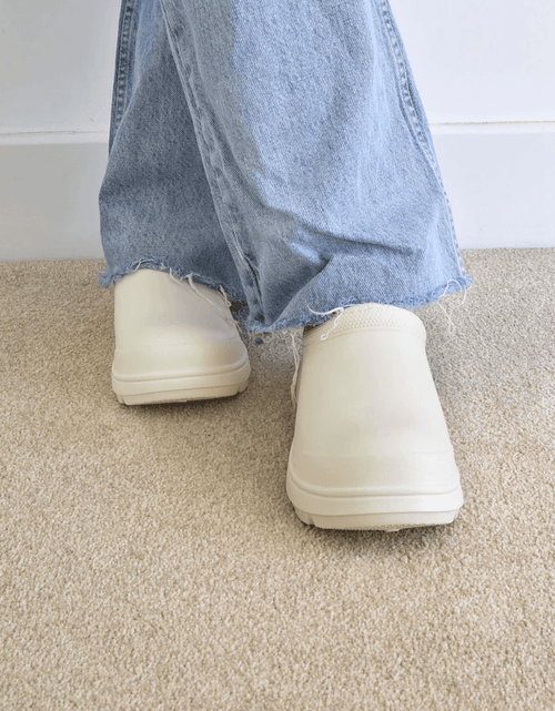 Load image into Gallery viewer, SockClogs™
