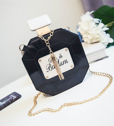 Cute Cartoon Women Purse